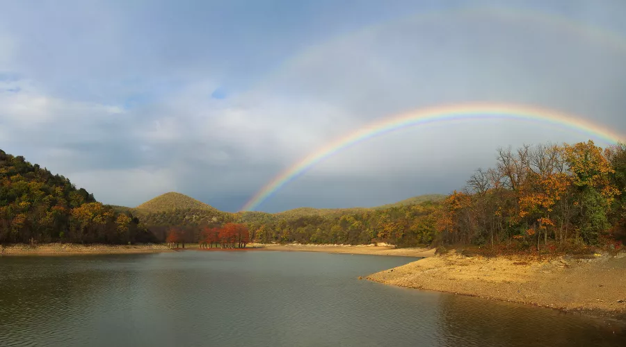 Сукко &copy;&nbsp;Фото Lagashev с сайта wikimedia.org