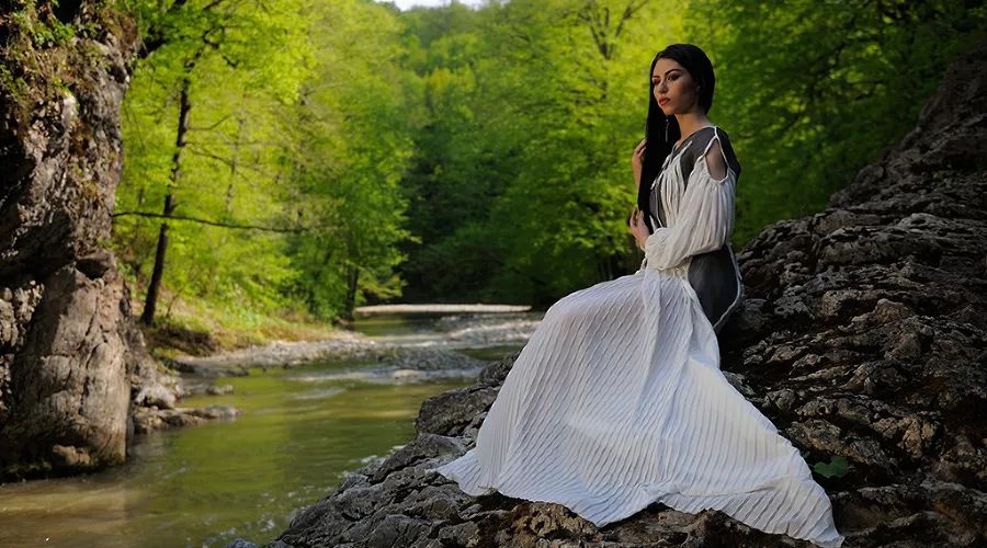  &copy;&nbsp;Фото с сайта www.intermoda.ru