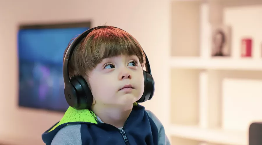  &copy;&nbsp;Фото Alireza Attari, unsplash.com