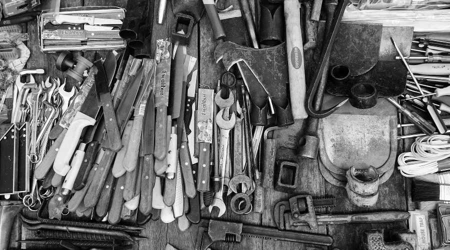  &copy;&nbsp;Изображение пользователя Pexels сайта pixabay.com