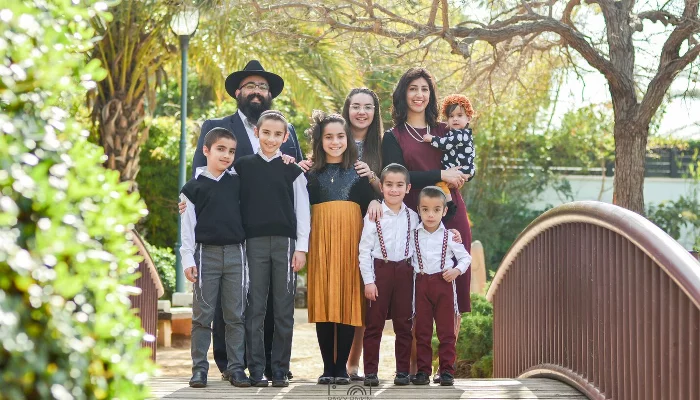  &copy;&nbsp;Фото со страницы facebook.com/ari.edelkopf