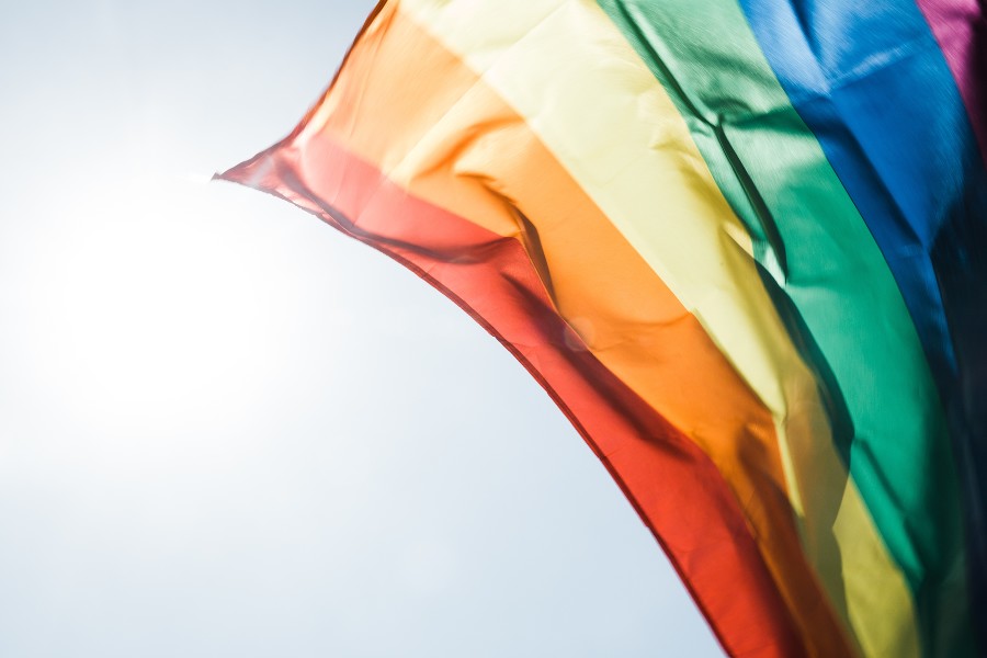  Власти четырех городов Ростовской области отказали в проведении гей-парадов 
