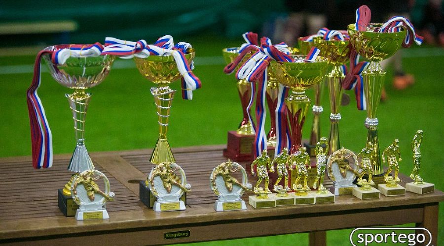  © Фото из группы «SPORTEGO CUP» «ВКонтакте», vk.com/sportegocup