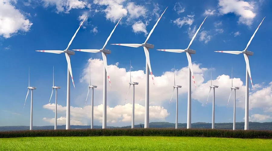  &copy;&nbsp;Фото пресс-службы администрации Краснодарского края