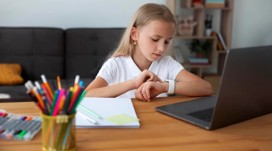  &copy;&nbsp;Фото freepik, ru.freepik.com