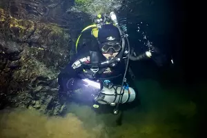  &copy;&nbsp;Фото предоставлено Игорем Огаем