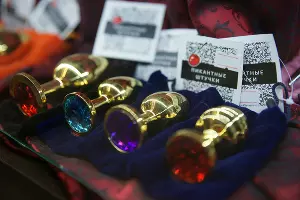  &copy;&nbsp;Фото Евгения Мельченко, Юга.ру