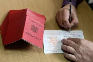  &copy;&nbsp;Фото Эдуарда Корниенко, Юга.ру