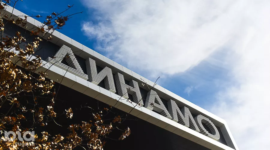  &copy;&nbsp;Фото Елены Синеок, Юга.ру