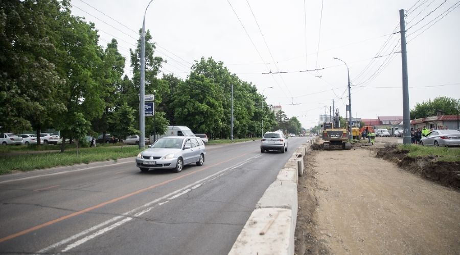  © Фото пресс-службы администрации Краснодара