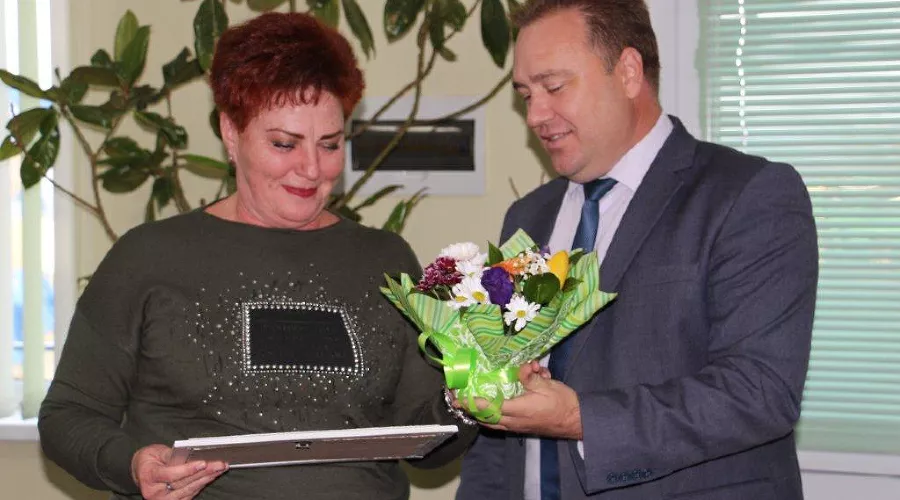  &copy;&nbsp;Фото пресс-службы администрации Тбилисского района