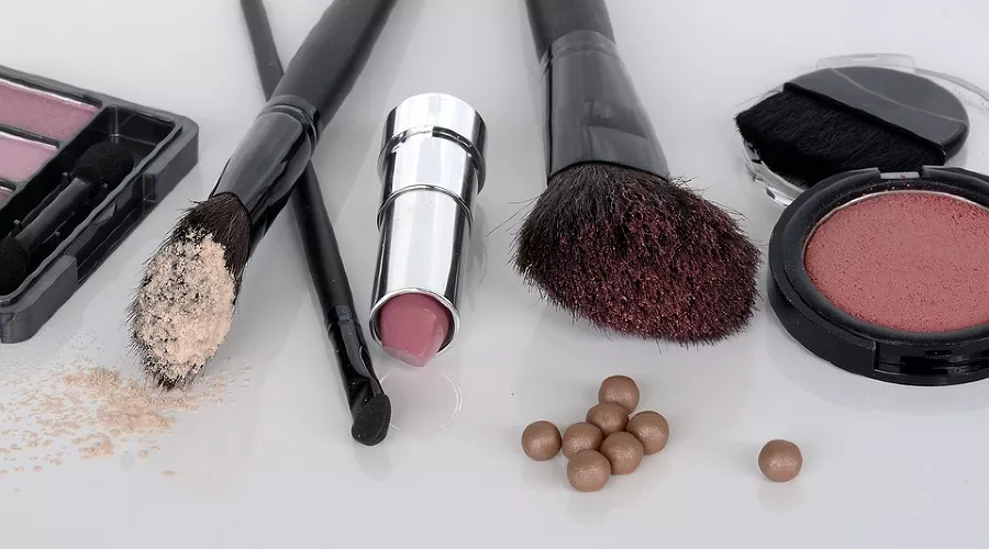  &copy;&nbsp;Фото с сайта pixabay.com