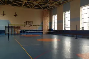  &copy;&nbsp;Фото с сайта wikipedia.org