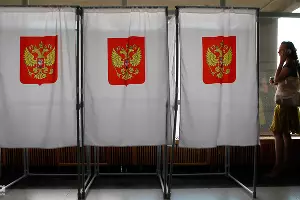  &copy;&nbsp;Фото Эдуарда Корниенко, Юга.ру