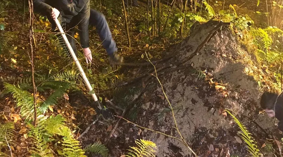  &copy;&nbsp;Фото пресс-службы СУ СК РФ по Краснодарскому краю