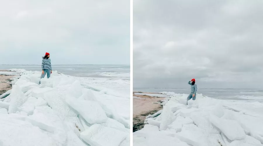  &copy;&nbsp;Скриншот фото фотографа Дениса Сорокина https://t.me/Roman_eco/389