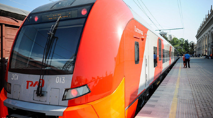  © Нина Зотина, ЮГА.ру