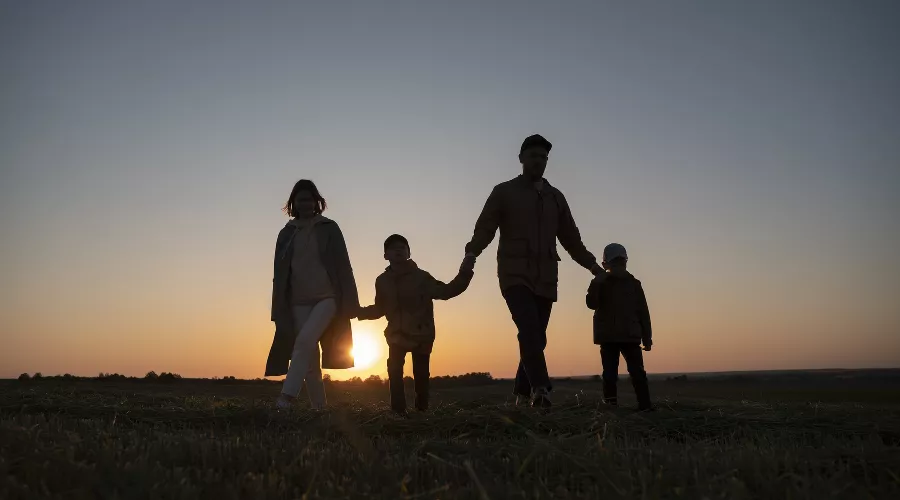  &copy;&nbsp;Фото пользователя freepik с сайта freepik.com