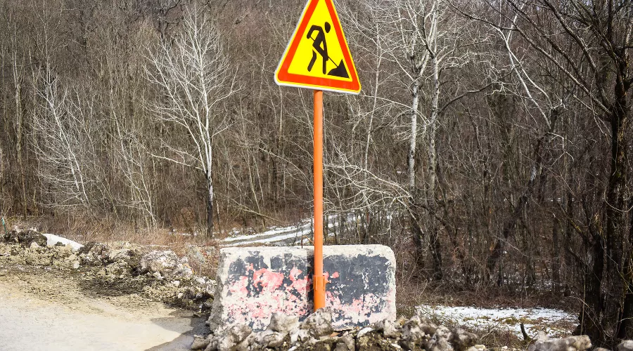  &copy;&nbsp;Фото Елены Синеок, Юга.ру