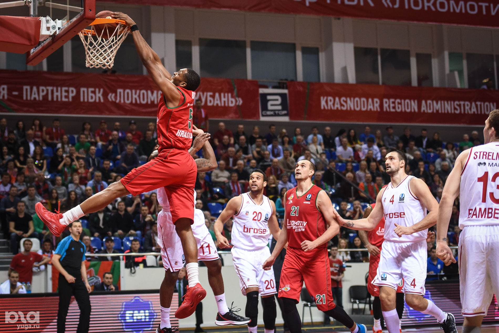 вадим коваль краснодар баскетбол. локомотив краснодар баскетбол. баскет холл локомотив кубань. уникс локомотив кубань.
