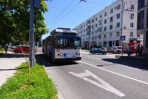  &copy;&nbsp;Фото Елены Синеок, Юга.ру