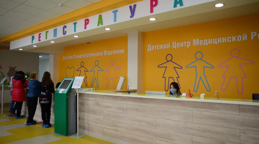  &copy;&nbsp;Фото Алексея Гусева