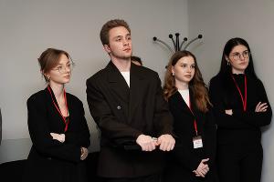  © Фото Дарьи Паращенко, Юга.ру