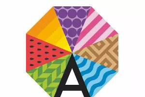  &copy;&nbsp;Фото КА Ruport