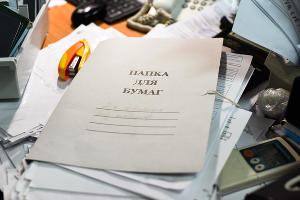  © Фото Елены Синеок, Юга.ру