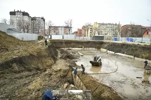  &copy;&nbsp;Скриншот телеграм-канала Анны Миньковой https://t.me/minkovaanna23/3658