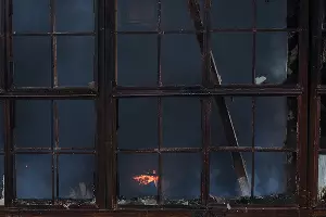  &copy;&nbsp;Фото Виталия Тимкива, Юга.ру