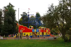  &copy;&nbsp;Фото со страницы Владимира Вербицкого в фейсбук, facebook.com/vladimir.verbitskiy