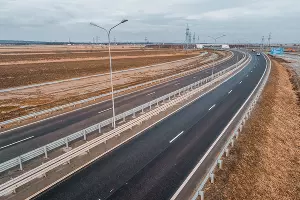  &copy;&nbsp;Фото пресс-службы Упрдор &laquo;Черноморье&raquo;