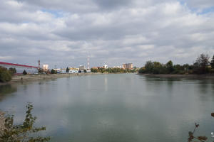  © Фото с сайта avito.ru