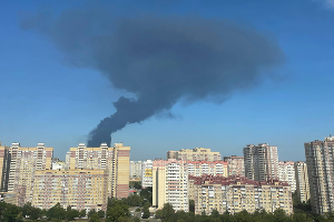  &copy;&nbsp;Фото Арины Богдановой, Юга.ру