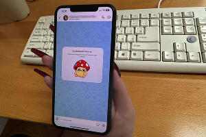  © Фото Александра Гончаренко, Юга.ру