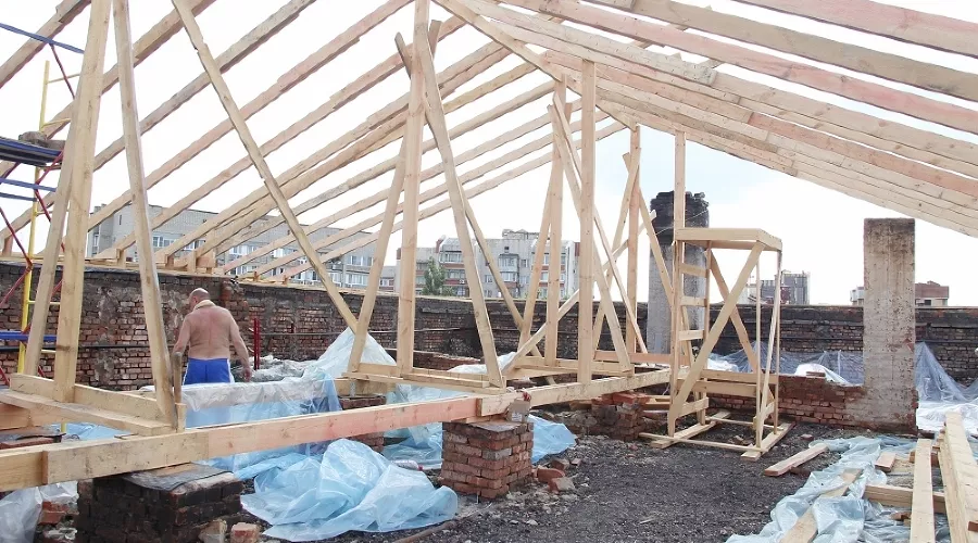  &copy;&nbsp;Фото пресс-службы администрации Краснодара