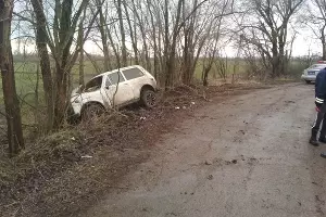 &copy;&nbsp;Фото отдела пропаганды БДД УГИБДД ГУ МВД России по Краснодарскому краю
