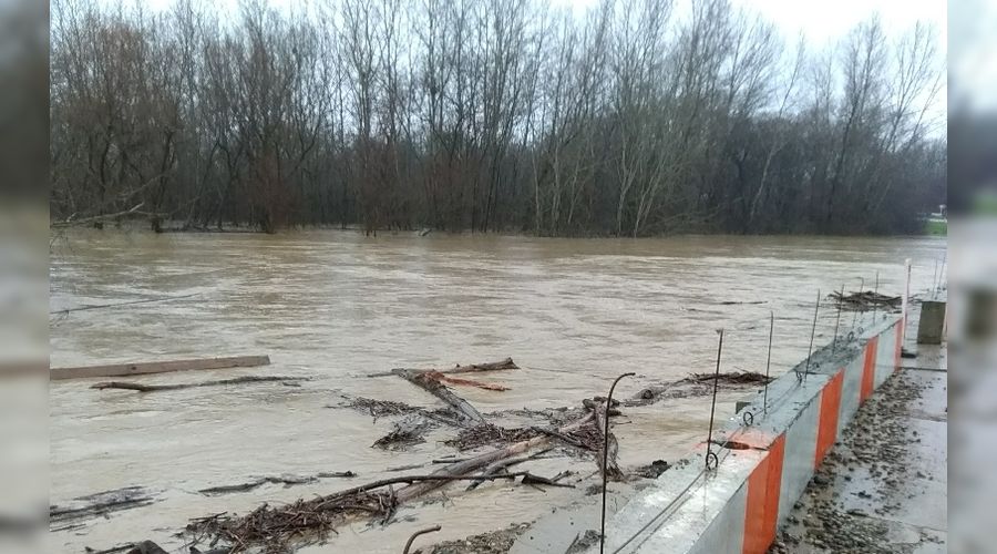  &copy;&nbsp;Фото из группы &laquo;Жесть Краснодара&raquo;, vk.com/ghestkrd