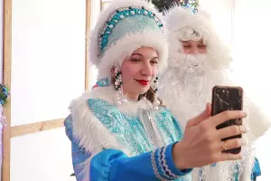  &copy;&nbsp;Фото пресс-службы Тбилисского района