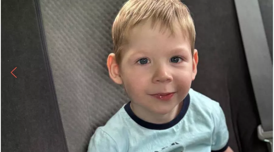  &copy;&nbsp;Фото с сайта &laquo;Русфонда&raquo; rusfond.ru