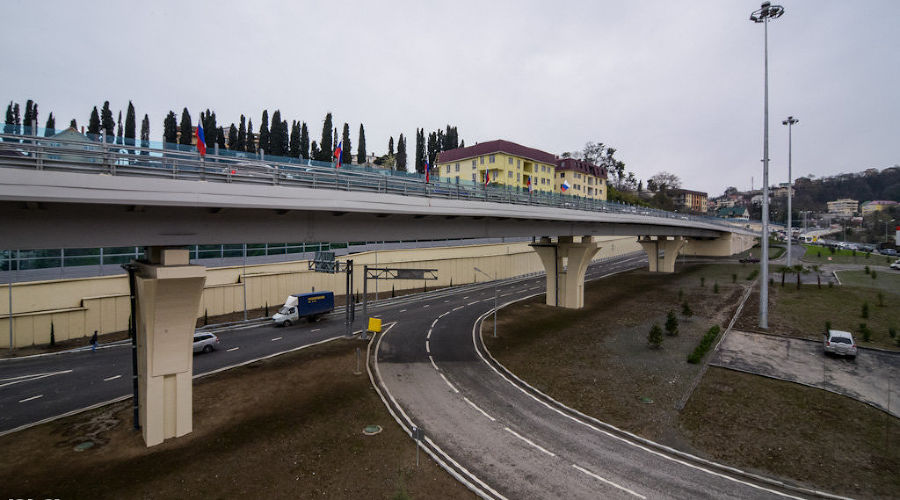  © Фото Нины Зотиной, Юга.ру