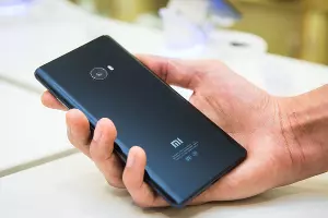  &copy;&nbsp;Фото Елены Синеок, Юга.ру