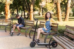  © Фото freepik, freepik.com