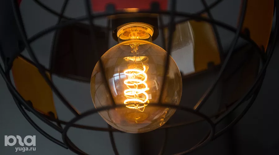  &copy;&nbsp;Фото Елены Синеок, Юга.ру