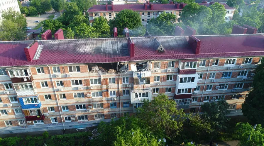  &copy;&nbsp;Фото из телеграма Евгения Наумова, t.me/emnaumov