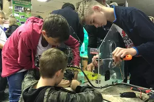  &copy;&nbsp;Фото пресс-службы администрации Усть-Лабинского района