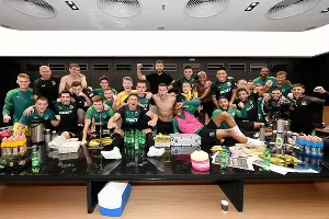  &copy;&nbsp;Фото пресс-службы ФК &laquo;Краснодар&raquo;