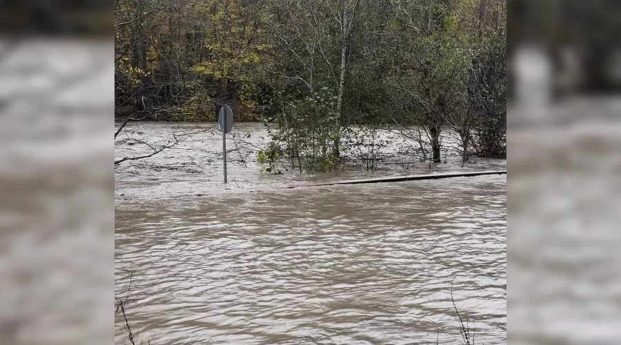  &copy;&nbsp;Фото пресс-службы ГУ МЧС России по Республике Адыгея
