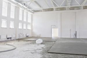  &copy;&nbsp;Фото Карины Сардарян, пресс-служба администрации Краснодара